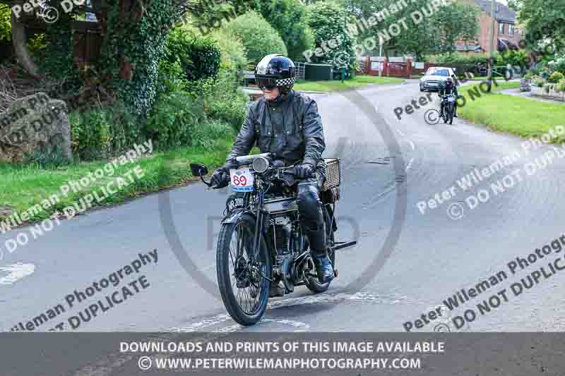 Vintage motorcycle club;eventdigitalimages;no limits trackdays;peter wileman photography;vintage motocycles;vmcc banbury run photographs